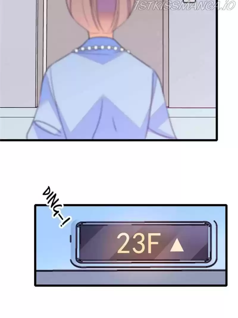 I’M Being Shipped With The King Of Film! Chapter 131