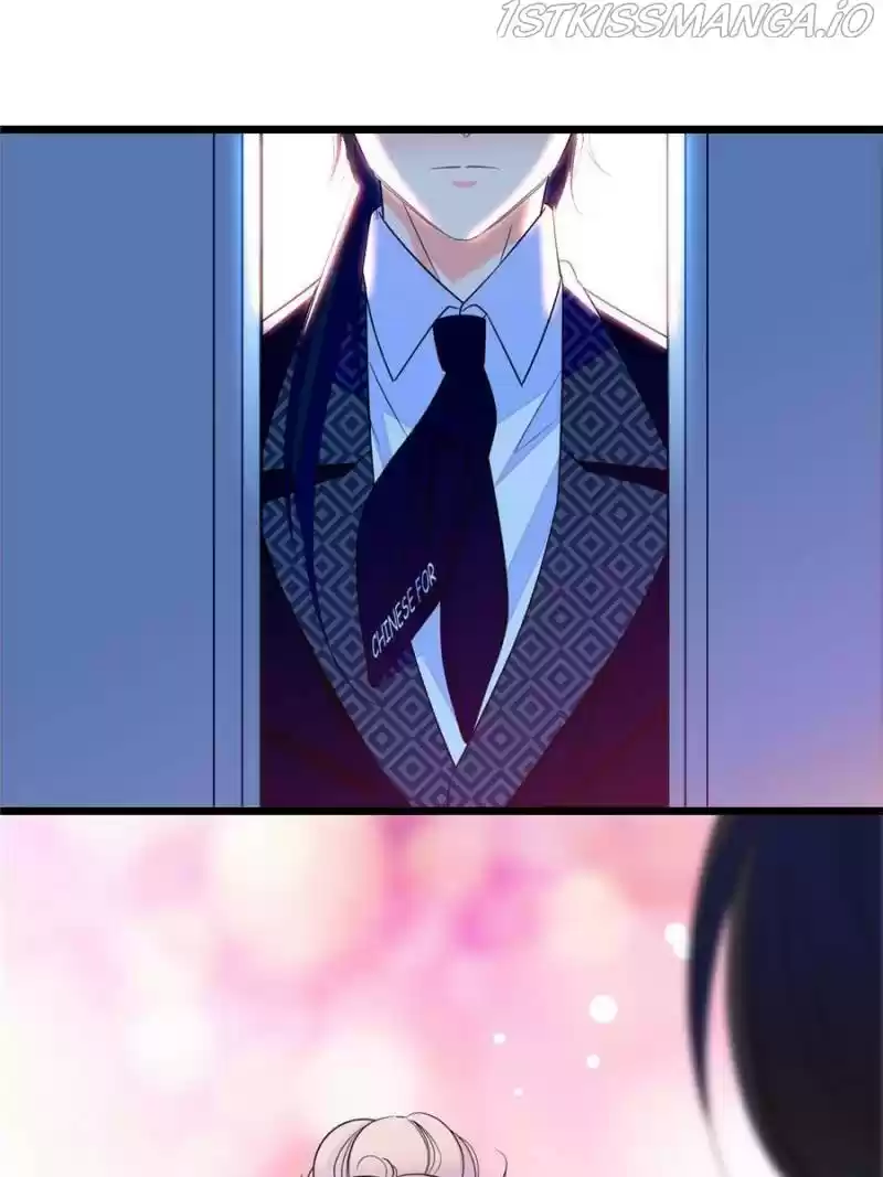 I’M Being Shipped With The King Of Film! Chapter 131