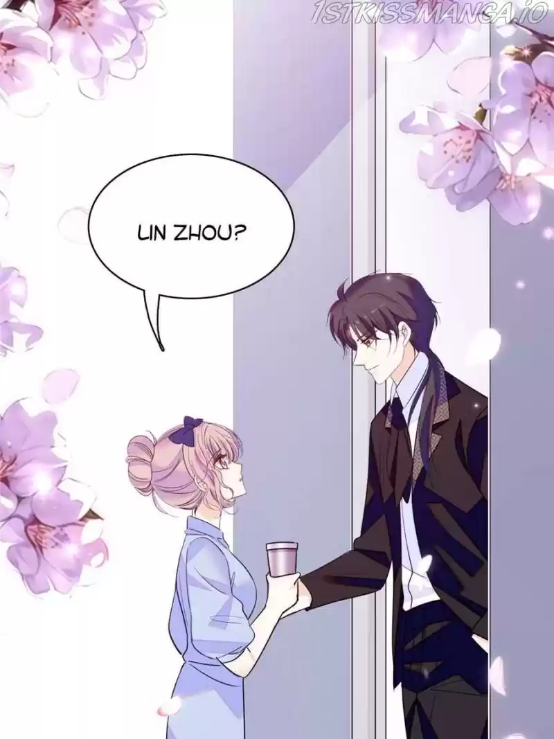 I’M Being Shipped With The King Of Film! Chapter 131