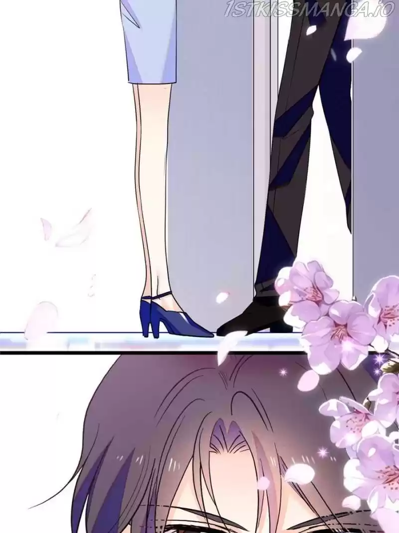 I’M Being Shipped With The King Of Film! Chapter 131