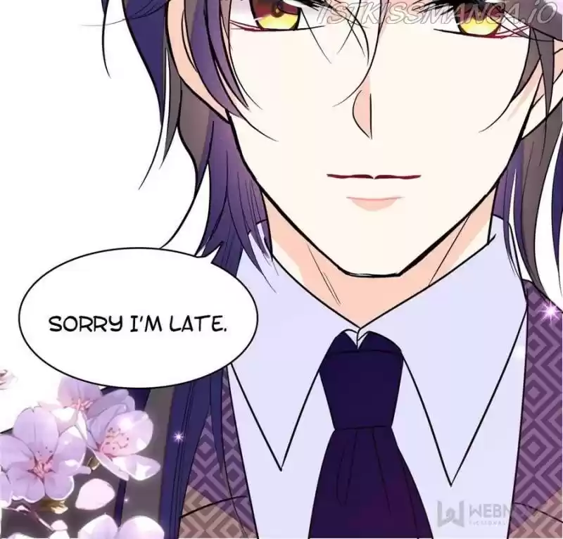 I’M Being Shipped With The King Of Film! Chapter 131