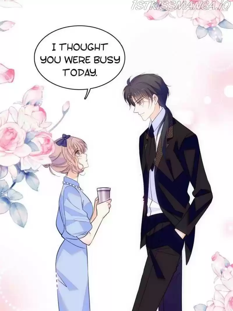 I’M Being Shipped With The King Of Film! Chapter 132