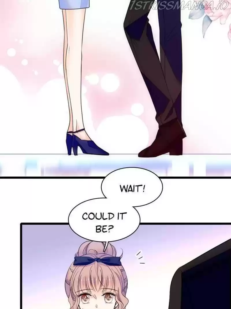 I’M Being Shipped With The King Of Film! Chapter 132