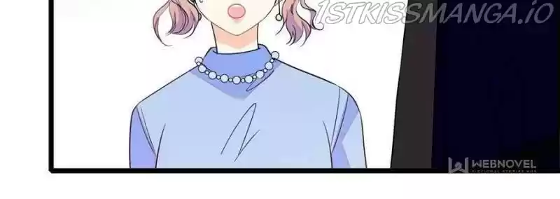 I’M Being Shipped With The King Of Film! Chapter 132