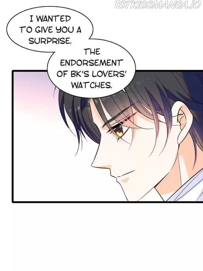 I’M Being Shipped With The King Of Film! Chapter 132