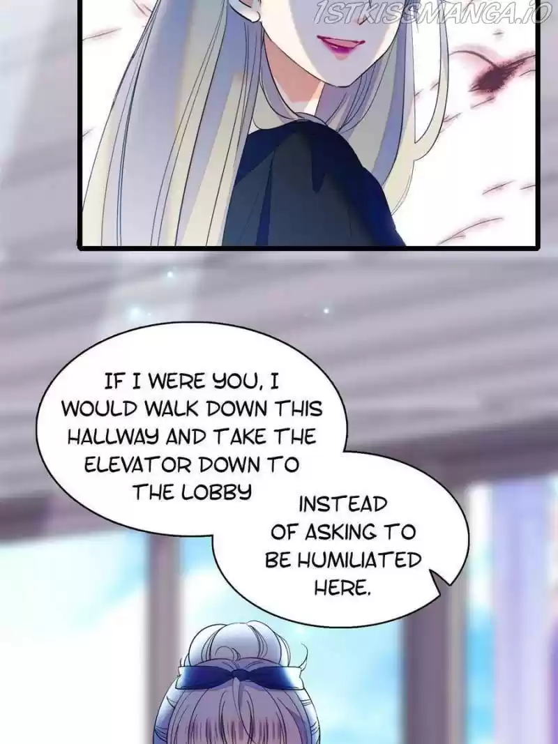 I’M Being Shipped With The King Of Film! Chapter 132