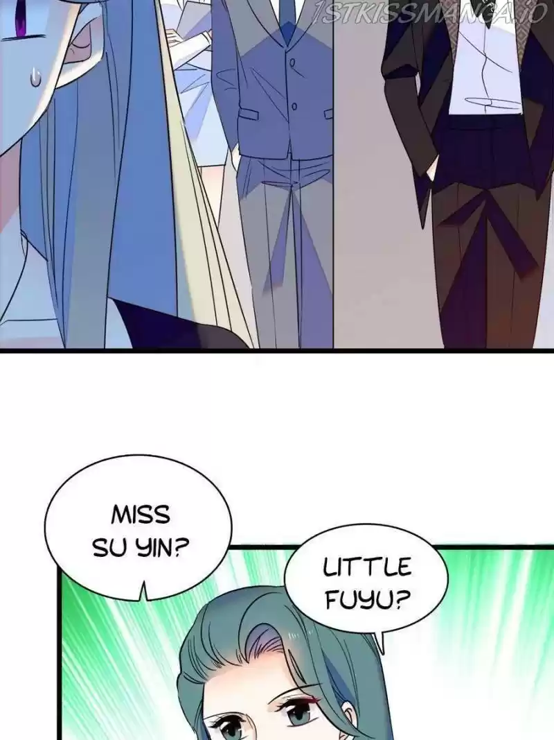 I’M Being Shipped With The King Of Film! Chapter 132