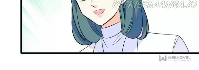 I’M Being Shipped With The King Of Film! Chapter 132