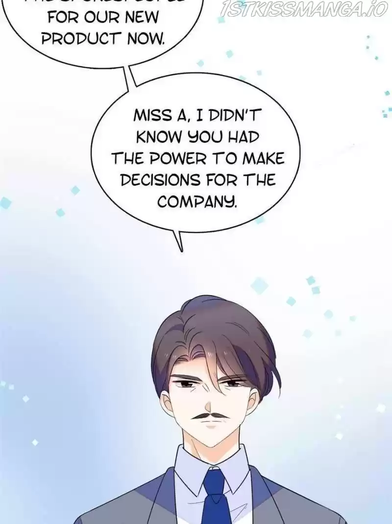 I’M Being Shipped With The King Of Film! Chapter 132