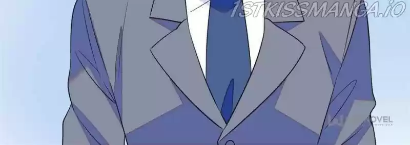 I’M Being Shipped With The King Of Film! Chapter 132