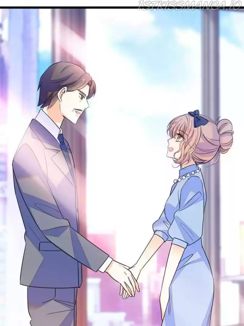 I’M Being Shipped With The King Of Film! Chapter 132