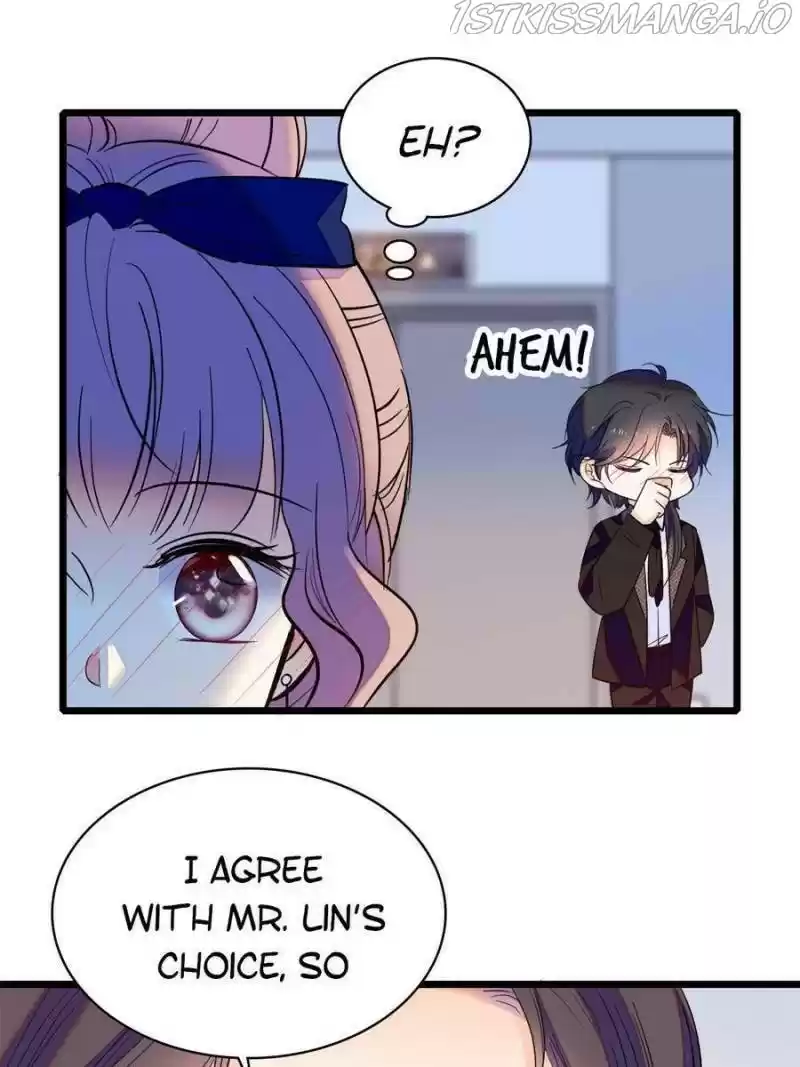 I’M Being Shipped With The King Of Film! Chapter 132