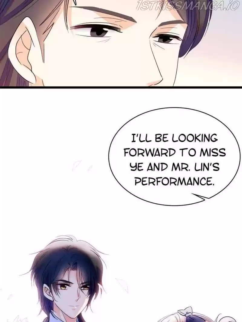 I’M Being Shipped With The King Of Film! Chapter 132