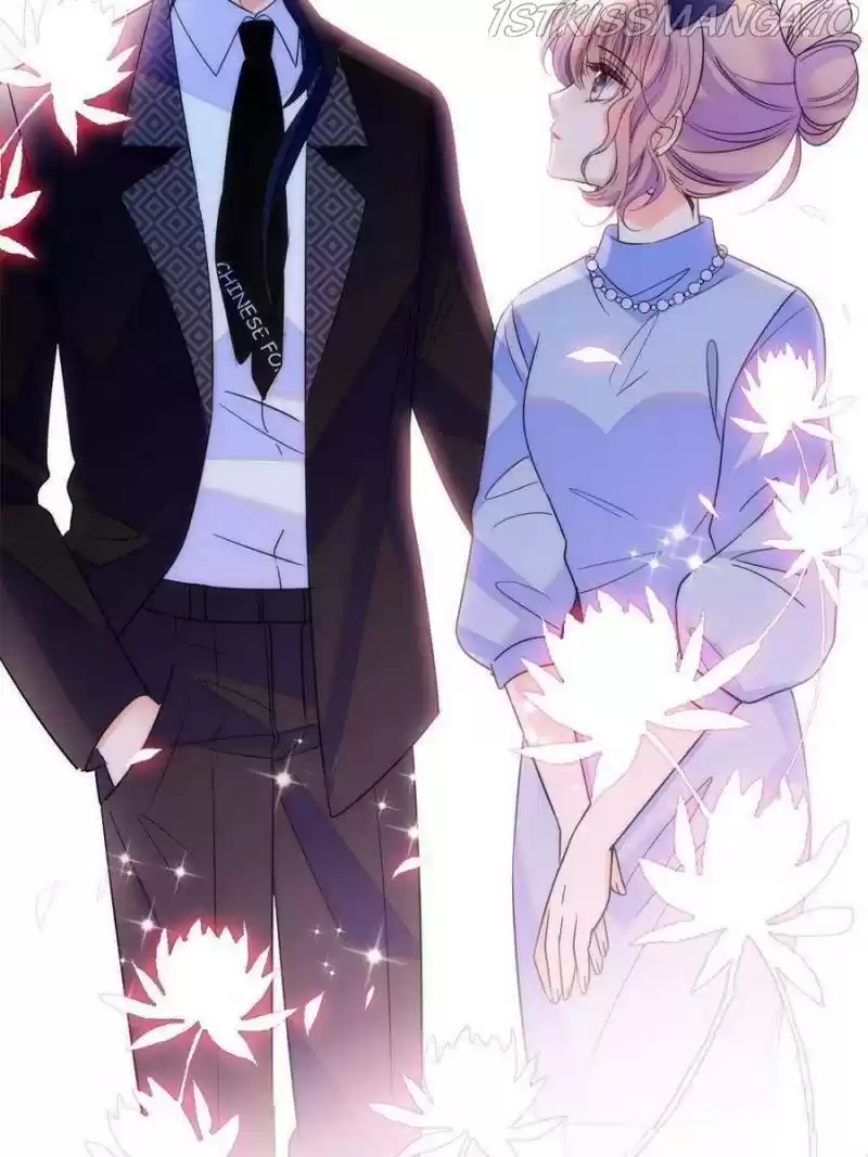 I’M Being Shipped With The King Of Film! Chapter 132