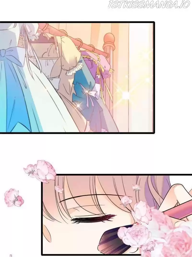 I’M Being Shipped With The King Of Film! Chapter 132