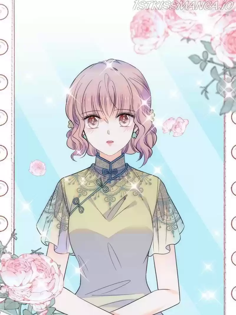 I’M Being Shipped With The King Of Film! Chapter 132