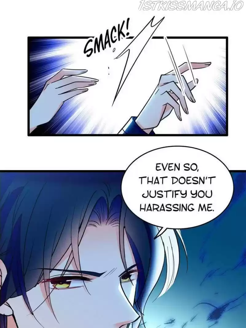 I’M Being Shipped With The King Of Film! Chapter 132