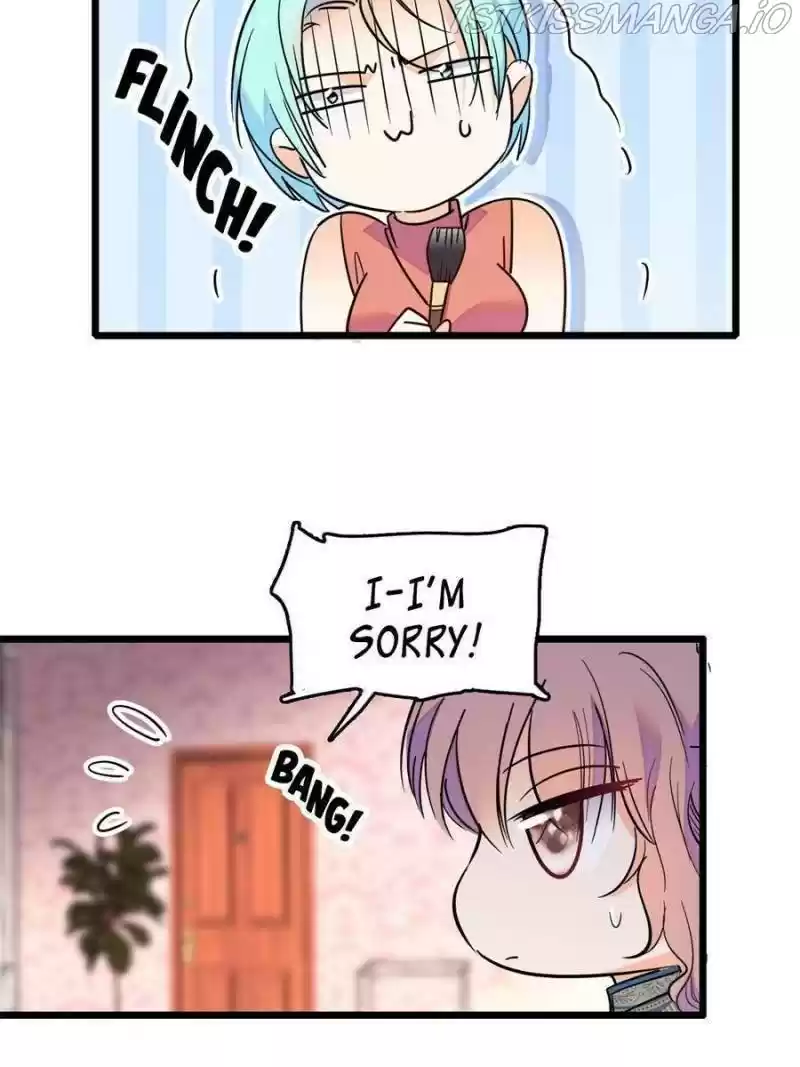 I’M Being Shipped With The King Of Film! Chapter 132