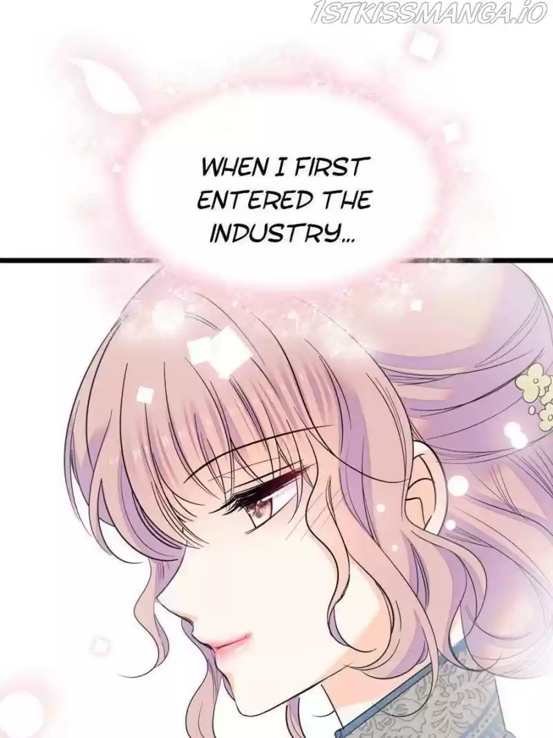 I’M Being Shipped With The King Of Film! Chapter 132