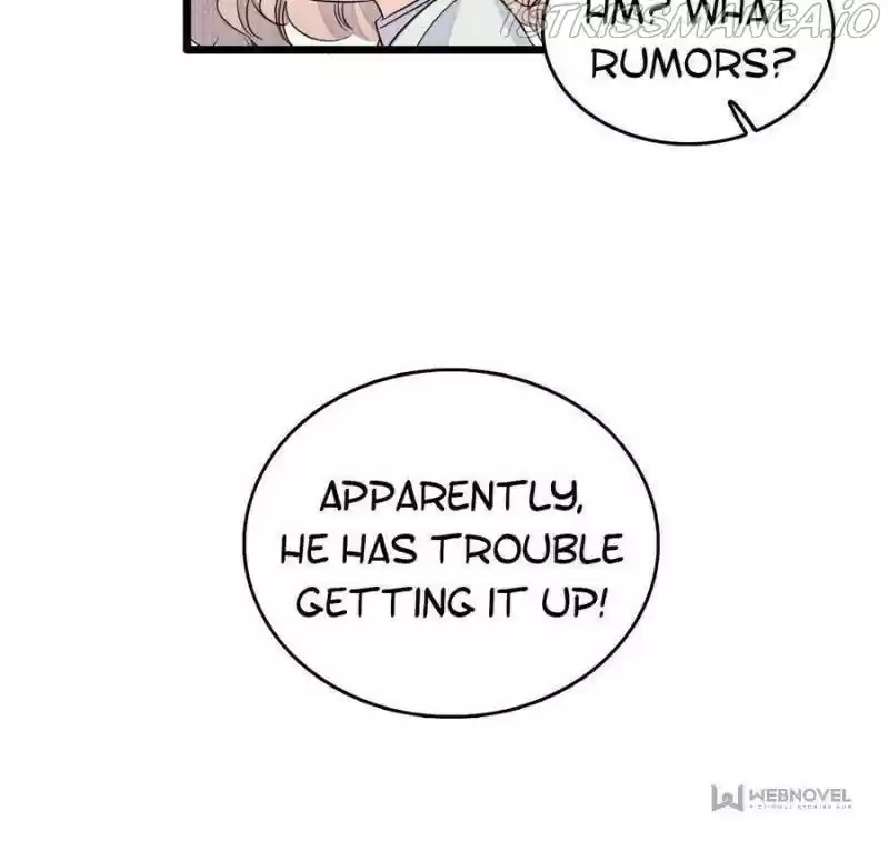 I’M Being Shipped With The King Of Film! Chapter 132