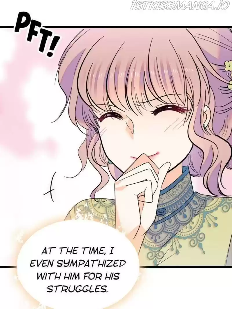 I’M Being Shipped With The King Of Film! Chapter 132