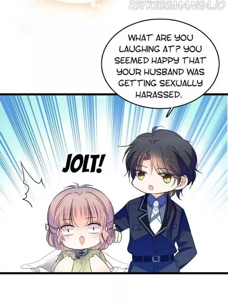 I’M Being Shipped With The King Of Film! Chapter 132