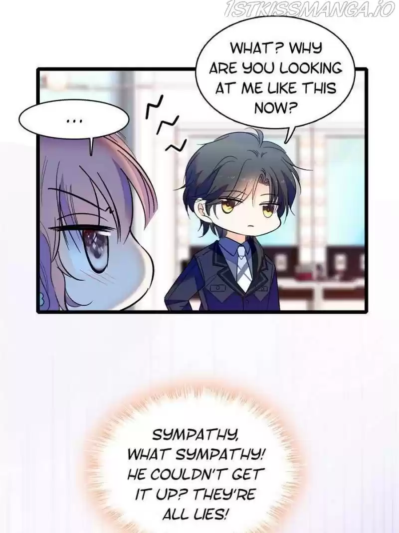 I’M Being Shipped With The King Of Film! Chapter 132