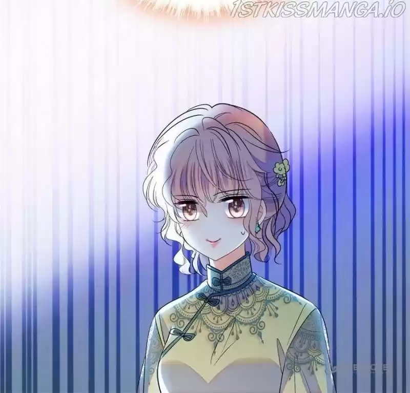 I’M Being Shipped With The King Of Film! Chapter 132