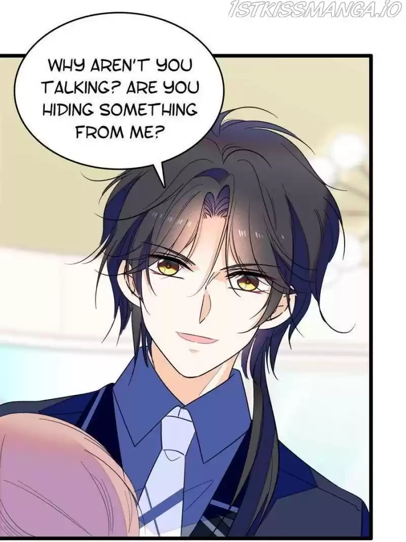 I’M Being Shipped With The King Of Film! Chapter 132