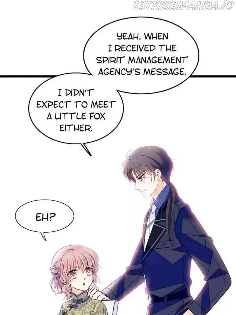 I’M Being Shipped With The King Of Film! Chapter 132