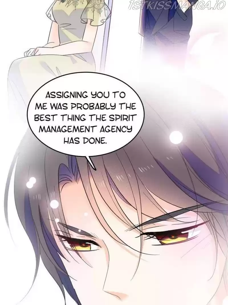 I’M Being Shipped With The King Of Film! Chapter 132