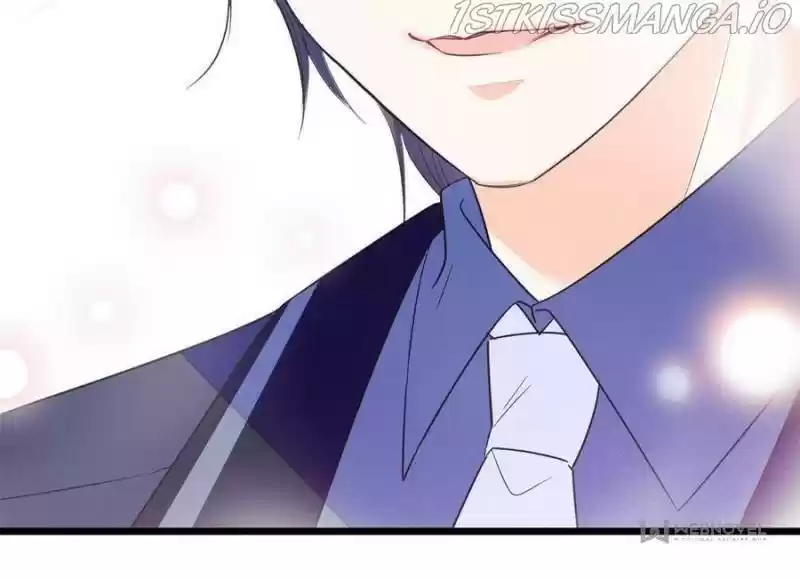 I’M Being Shipped With The King Of Film! Chapter 132