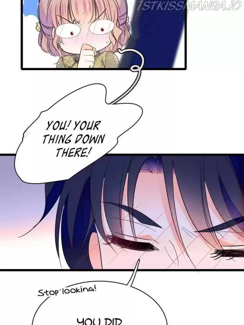 I’M Being Shipped With The King Of Film! Chapter 132