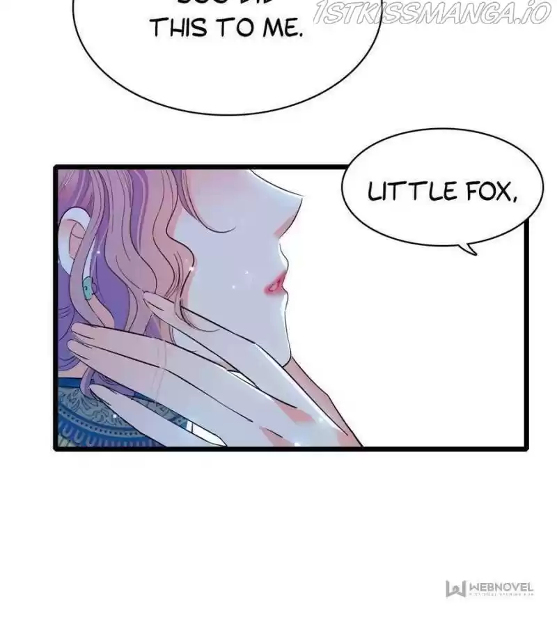 I’M Being Shipped With The King Of Film! Chapter 132