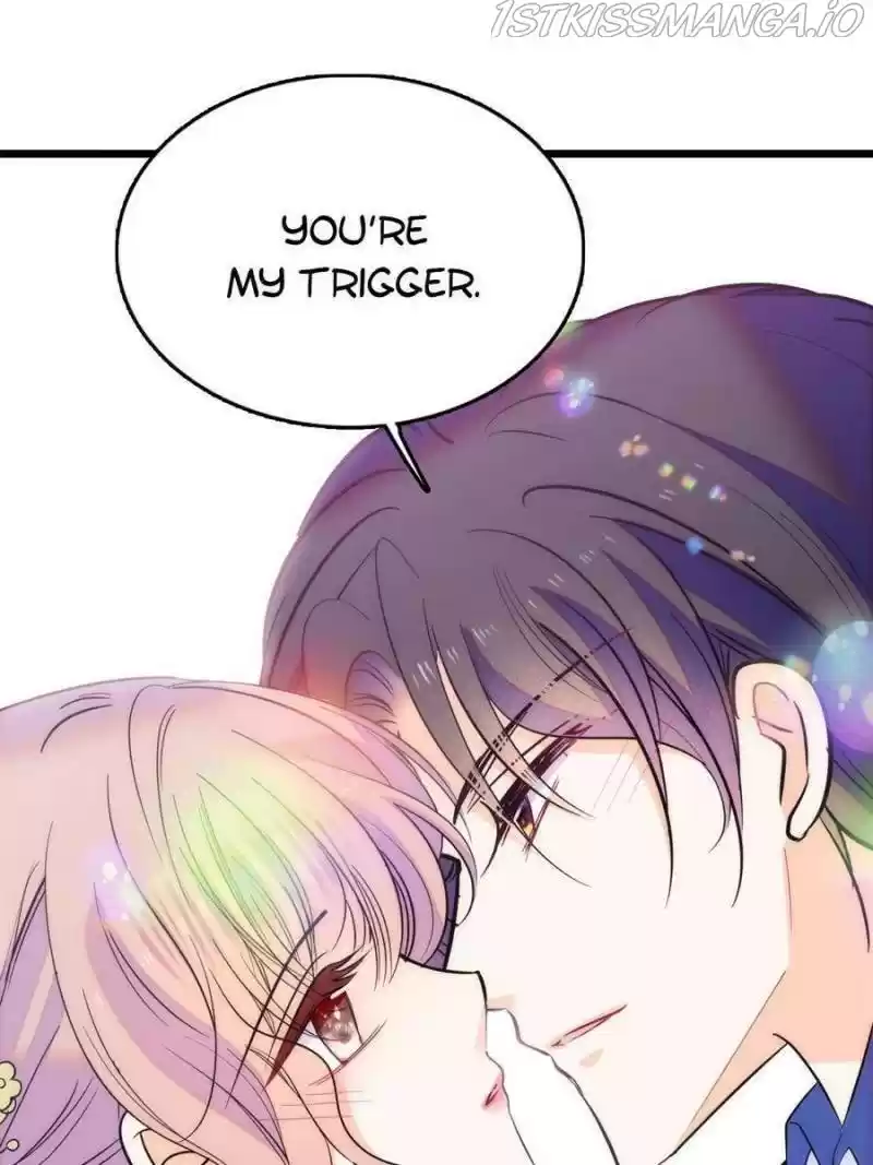 I’M Being Shipped With The King Of Film! Chapter 132