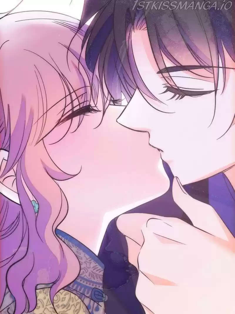 I’M Being Shipped With The King Of Film! Chapter 132