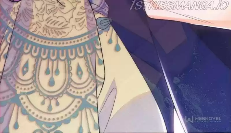 I’M Being Shipped With The King Of Film! Chapter 132