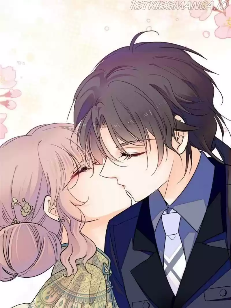 I’M Being Shipped With The King Of Film! Chapter 133