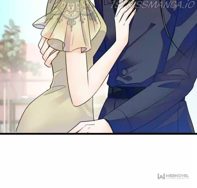 I’M Being Shipped With The King Of Film! Chapter 133