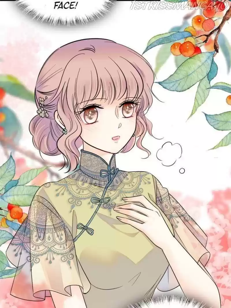 I’M Being Shipped With The King Of Film! Chapter 133