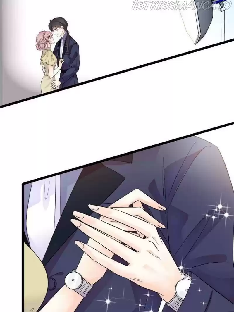 I’M Being Shipped With The King Of Film! Chapter 133