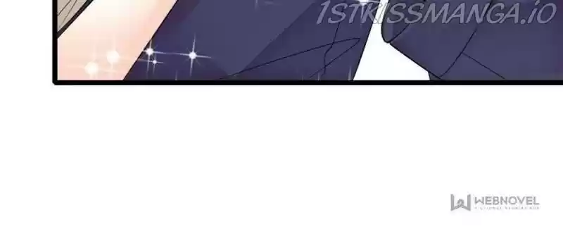 I’M Being Shipped With The King Of Film! Chapter 133