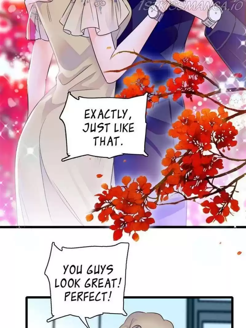 I’M Being Shipped With The King Of Film! Chapter 133