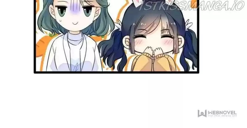 I’M Being Shipped With The King Of Film! Chapter 133