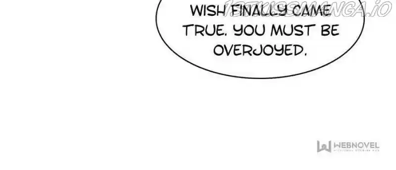 I’M Being Shipped With The King Of Film! Chapter 133