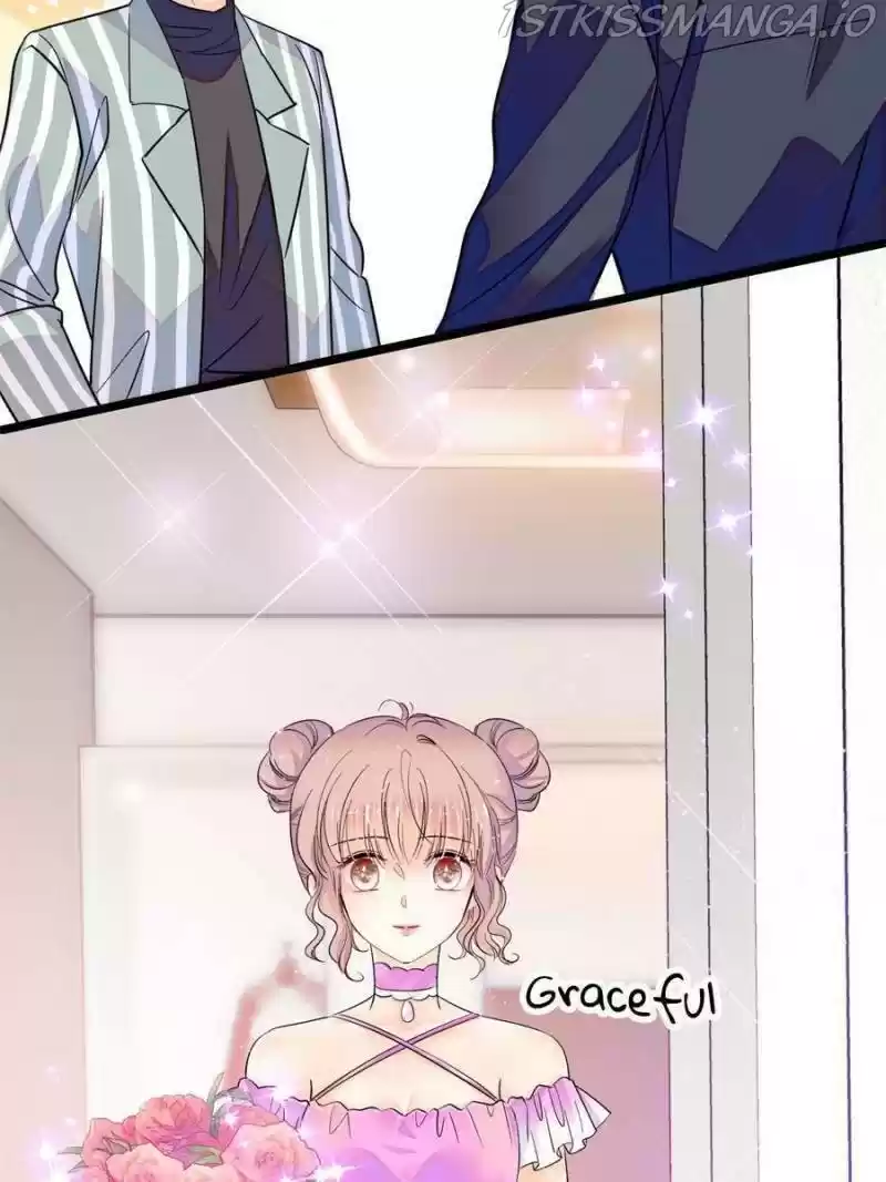 I’M Being Shipped With The King Of Film! Chapter 133