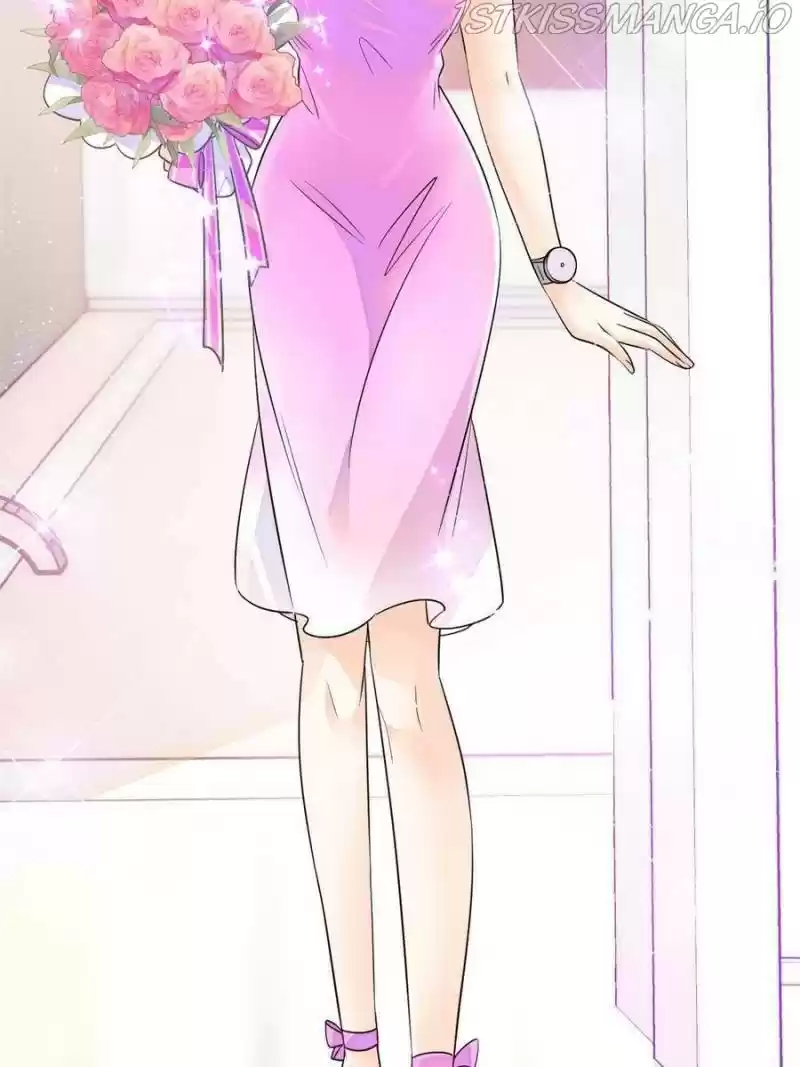 I’M Being Shipped With The King Of Film! Chapter 133