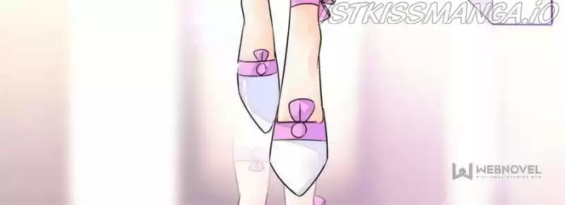 I’M Being Shipped With The King Of Film! Chapter 133