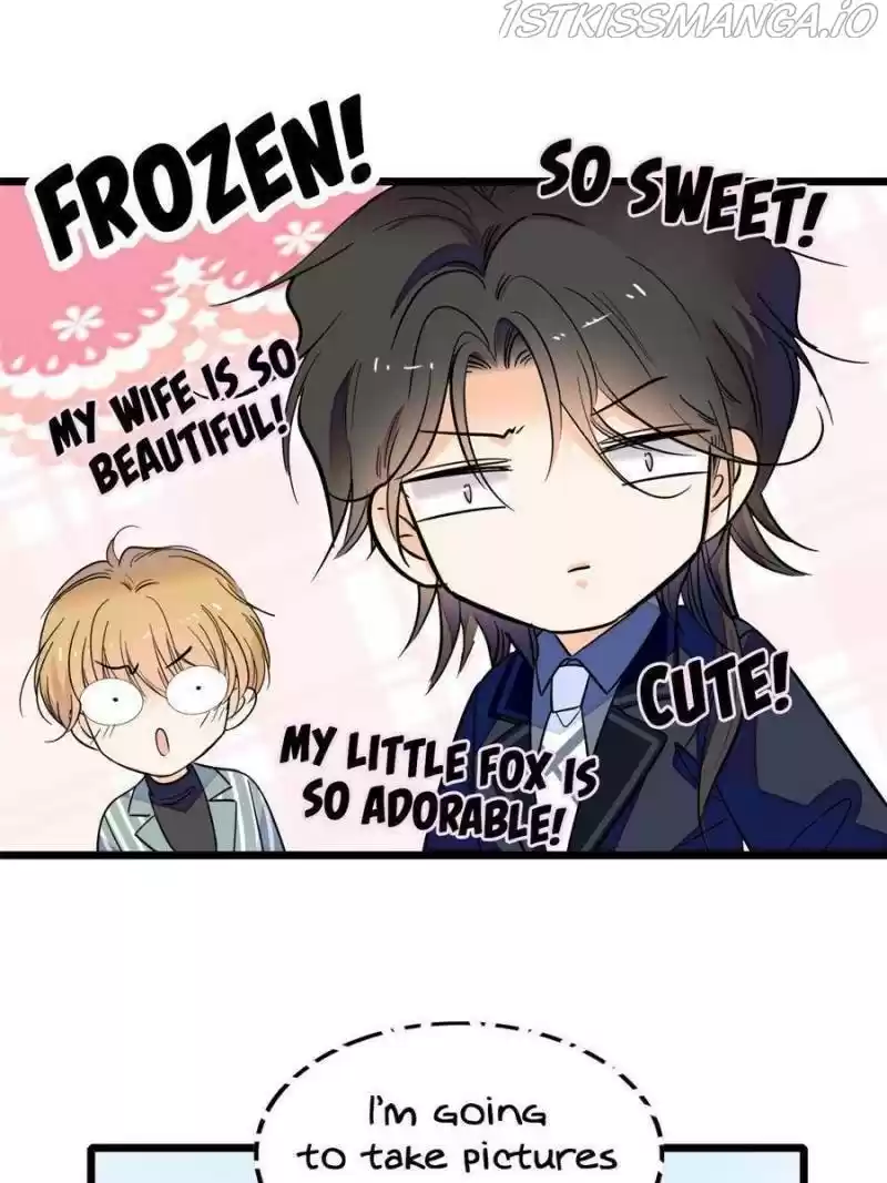 I’M Being Shipped With The King Of Film! Chapter 133