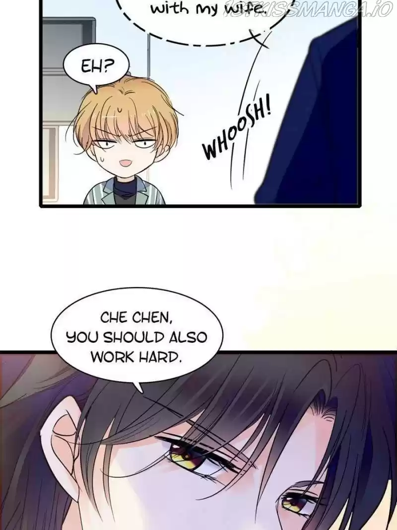 I’M Being Shipped With The King Of Film! Chapter 133